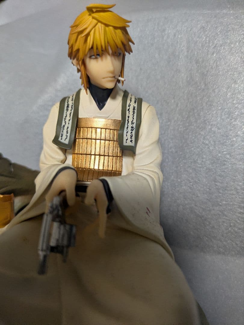 あ*ー様 最遊記 玄奘三蔵 箱無し