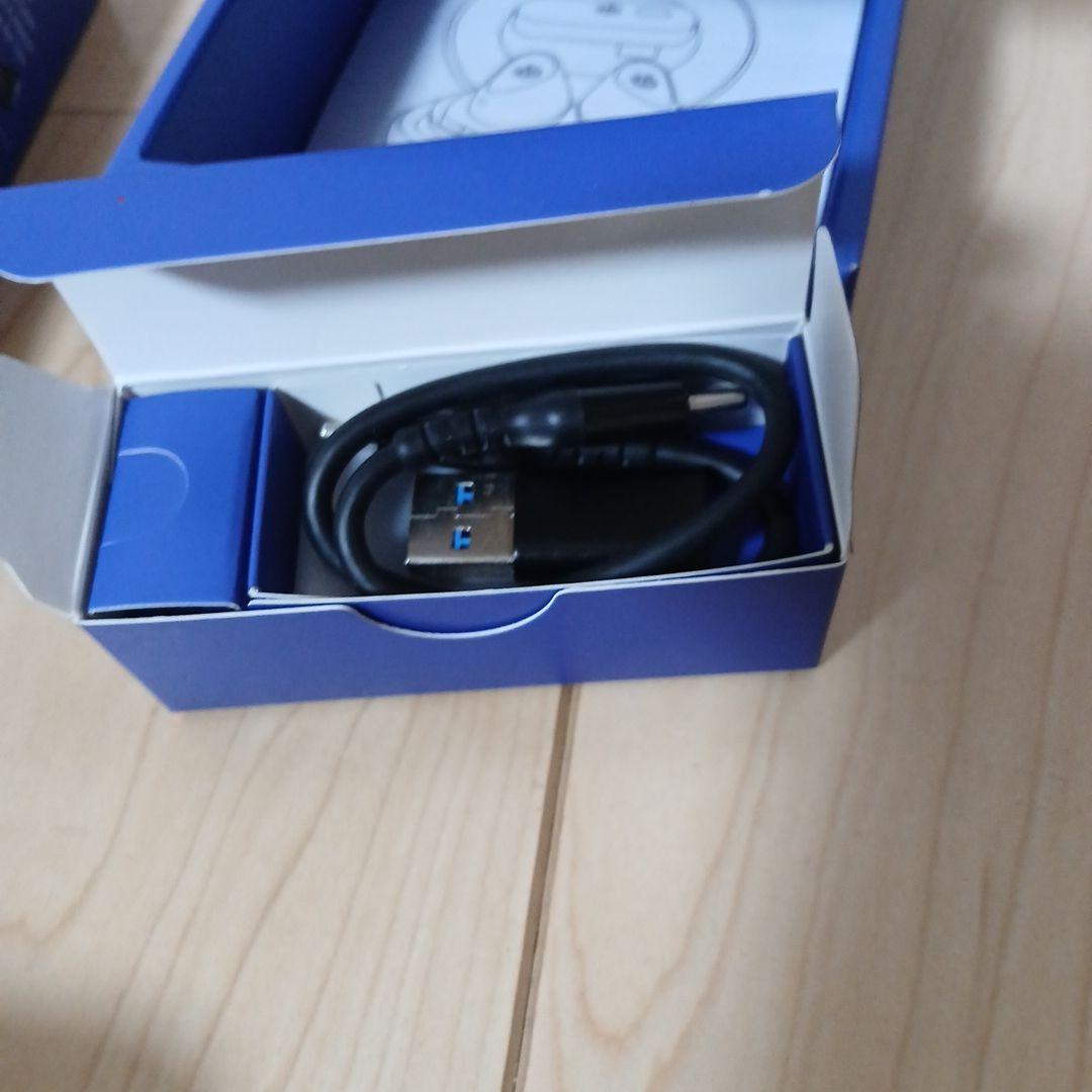 SteelSeries Arctis GameBuds ジャンク品