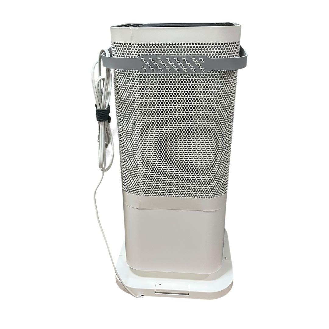 【美品】edir エディル 5面 カーボンヒーター