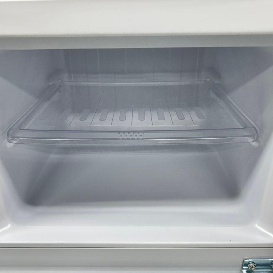 551 一人暮らしセット　冷蔵庫　小型　洗濯機　大人気　保証込　美品　格安　単身