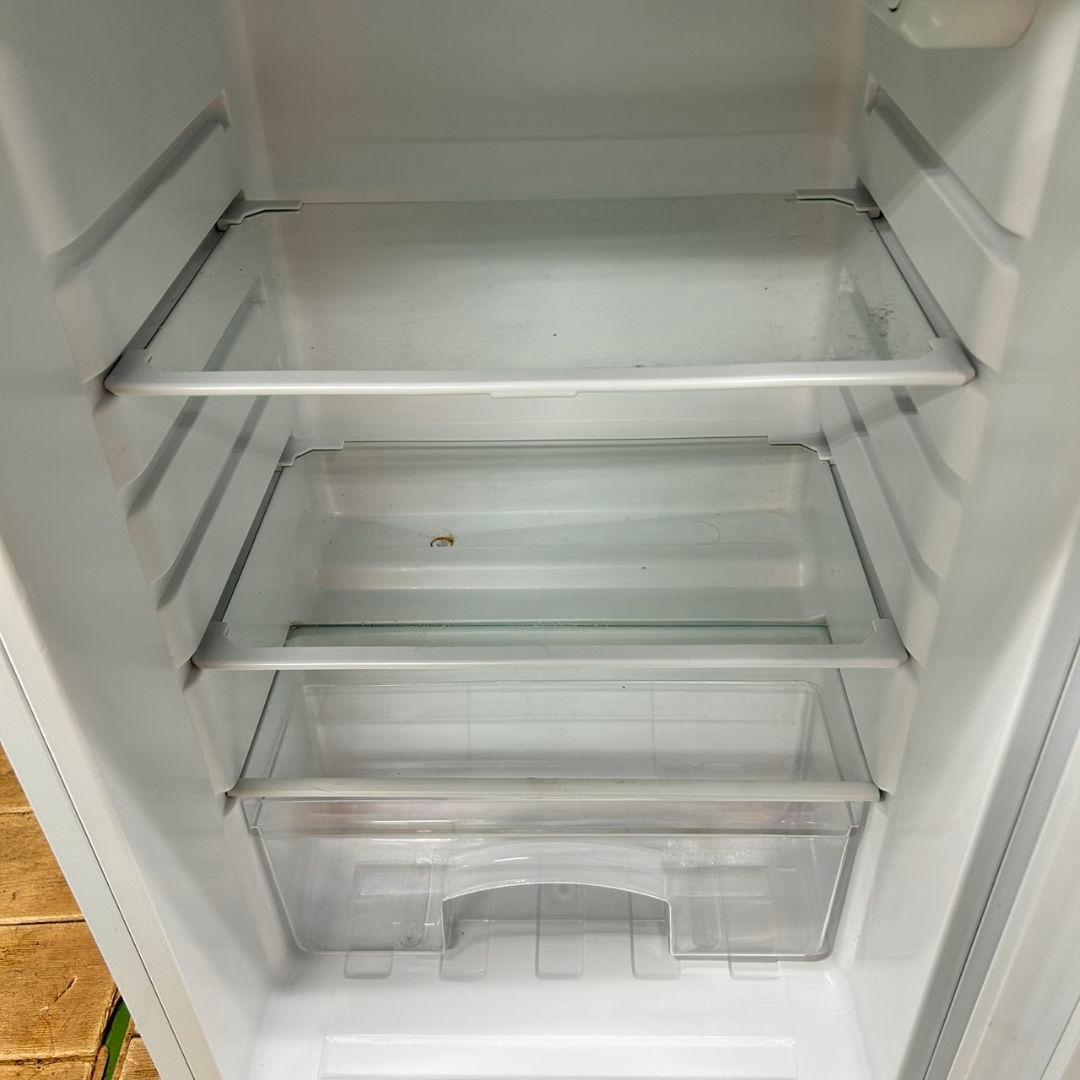 551 一人暮らしセット　冷蔵庫　小型　洗濯機　大人気　保証込　美品　格安　単身