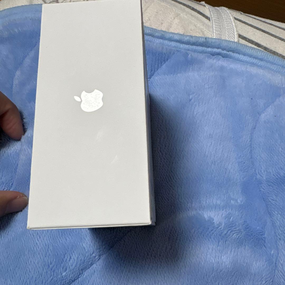 AirPods pro 第二世代