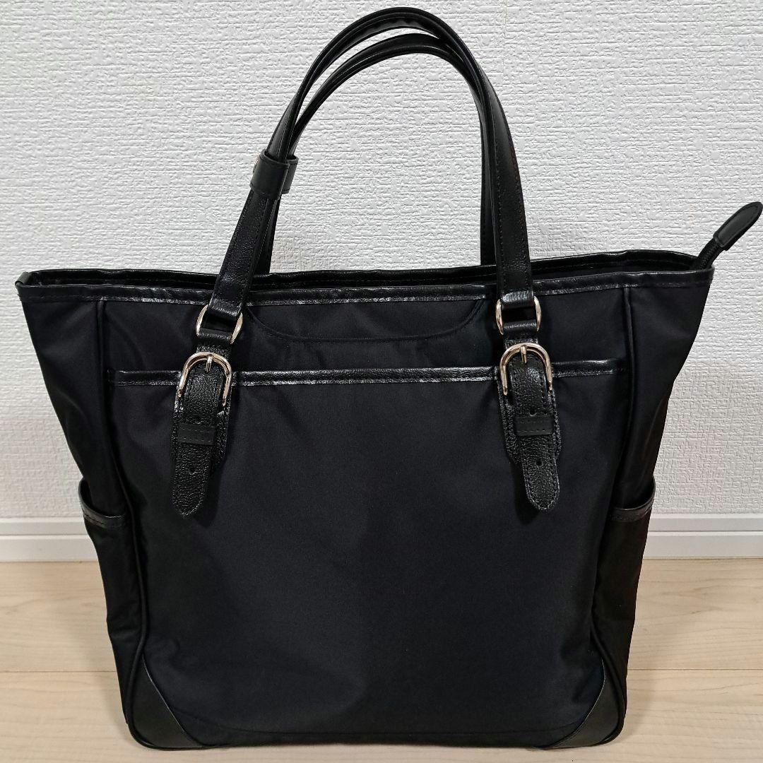 【未使用】 ace. エース ビジネスバッグ レディース トートリュック