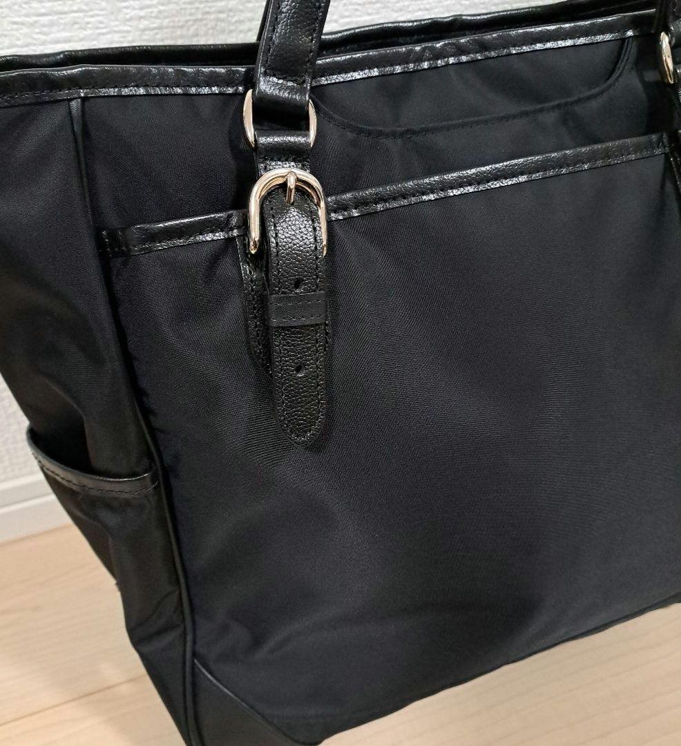 【未使用】 ace. エース ビジネスバッグ レディース トートリュック