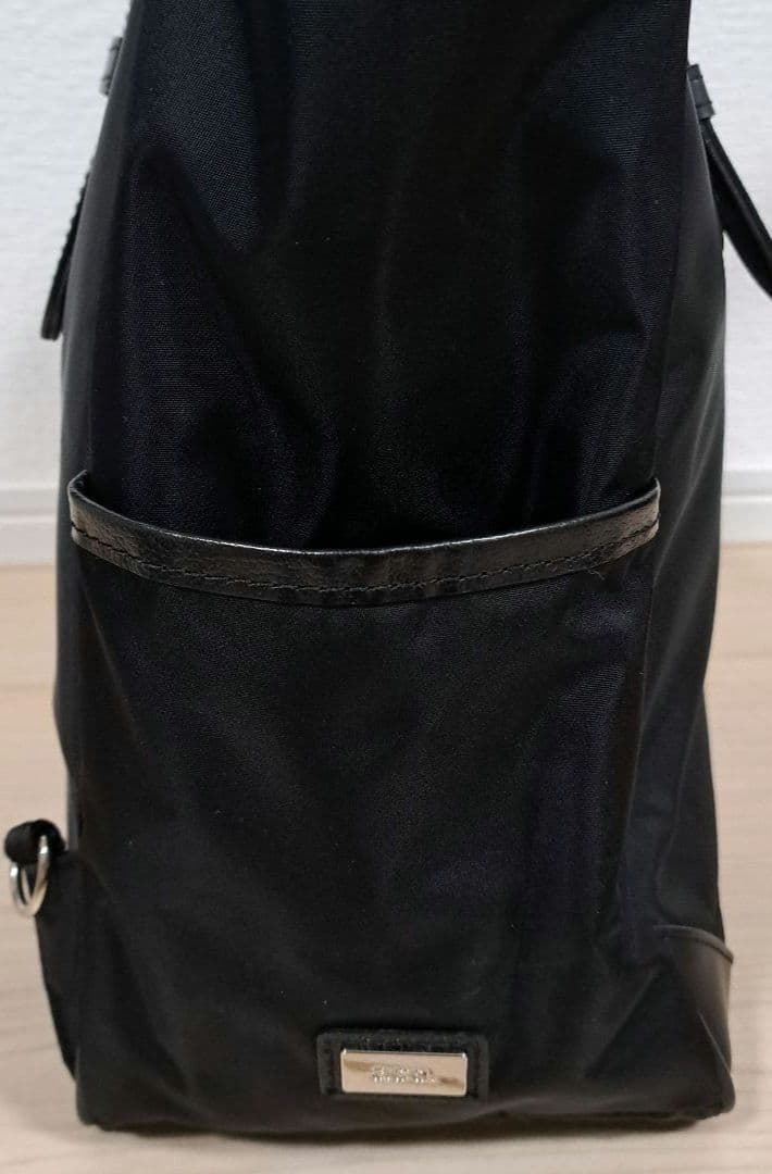 【未使用】 ace. エース ビジネスバッグ レディース トートリュック