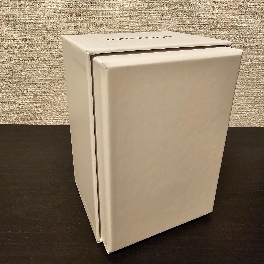 NEO HEALER ネオヒーラー