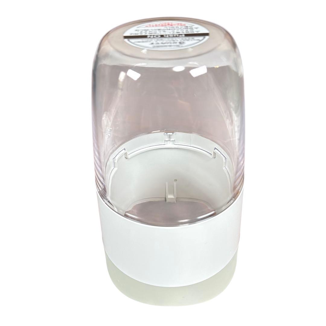 極美品 プレミアムミルサーセット IFM-PS35G イワタニ 岩谷