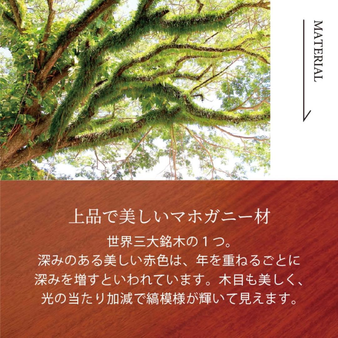 G 新品 リビングボード キャビネット 収納 北欧 サイドボード 本棚 書斎