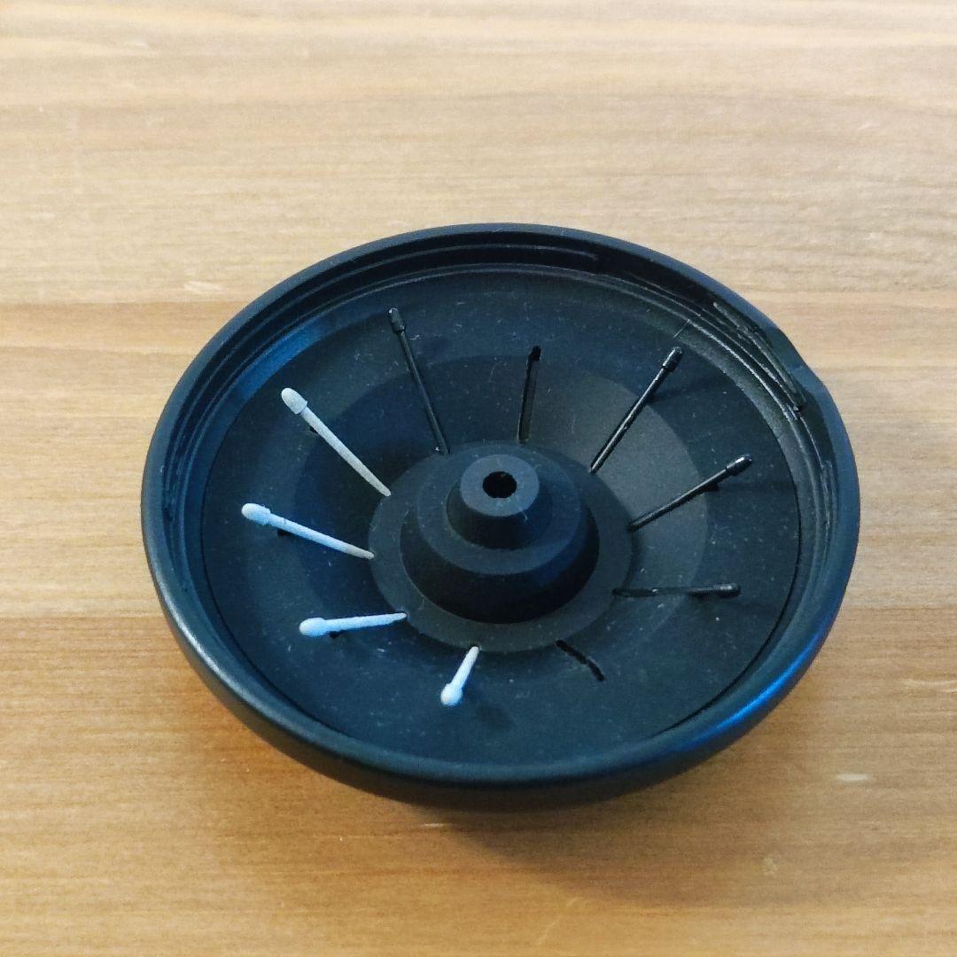 Wacom Intuos Pro ペンタブレット Medium PTH-660