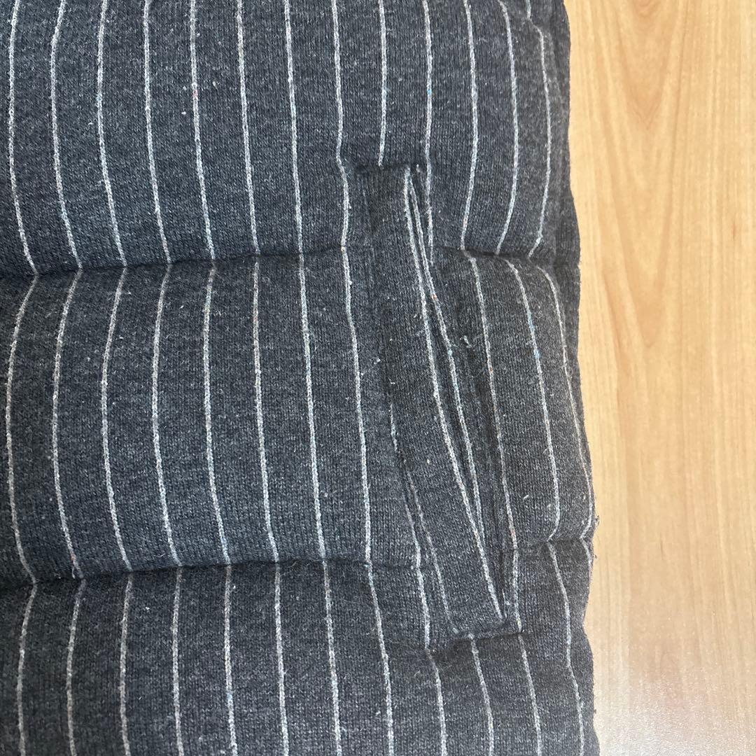 patagonia Mキルトアゲインダウンベスト M 40周年記念モデル