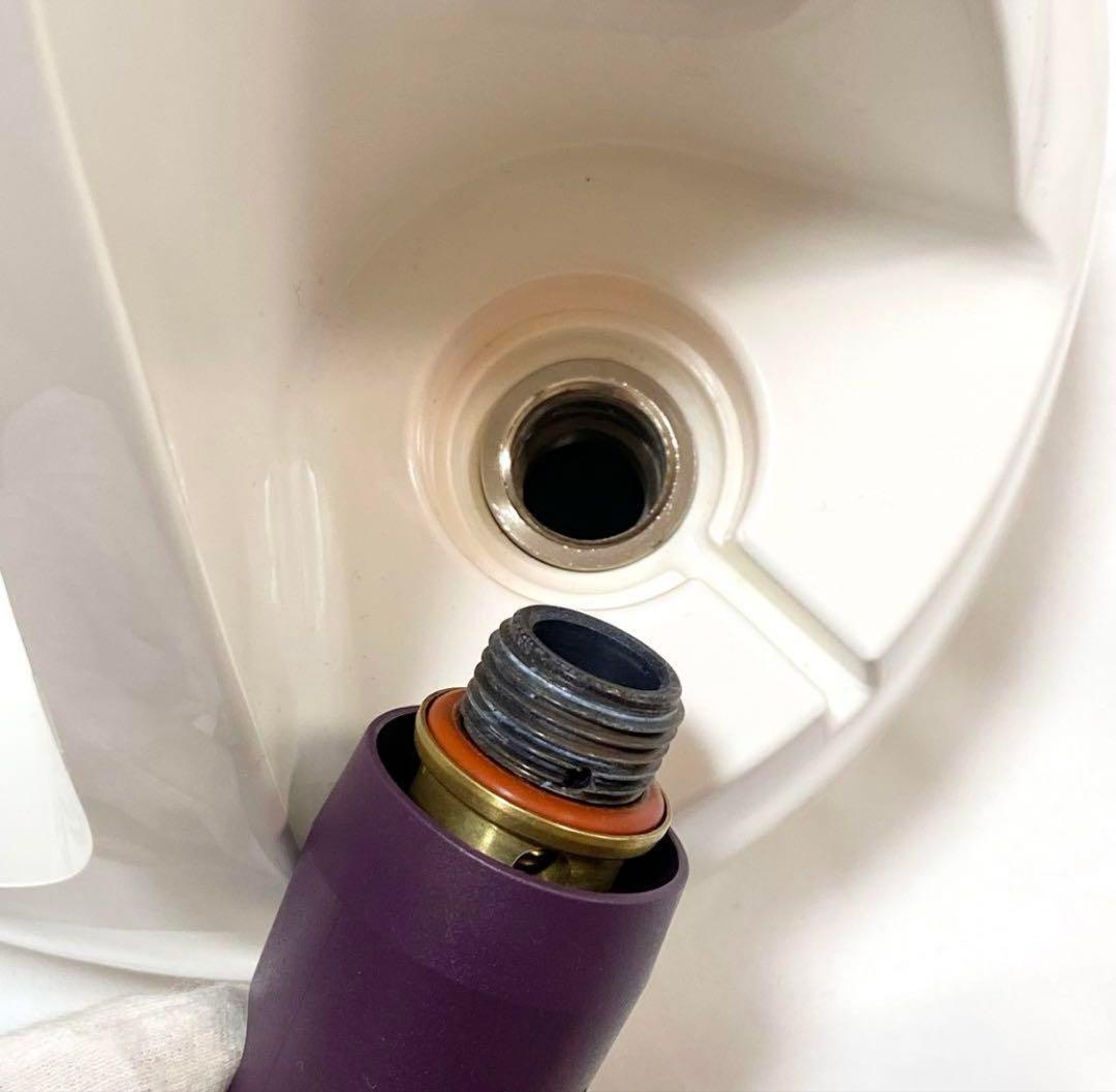 T-fal ティファール　イージープレシング　　高級スチームアイロンGV5240