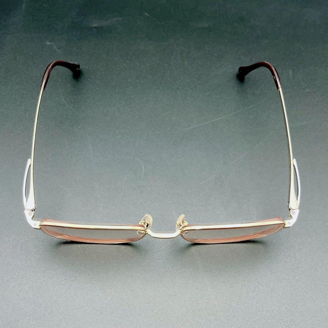 小物 S.T. Dupont sunglasses archive eyewear