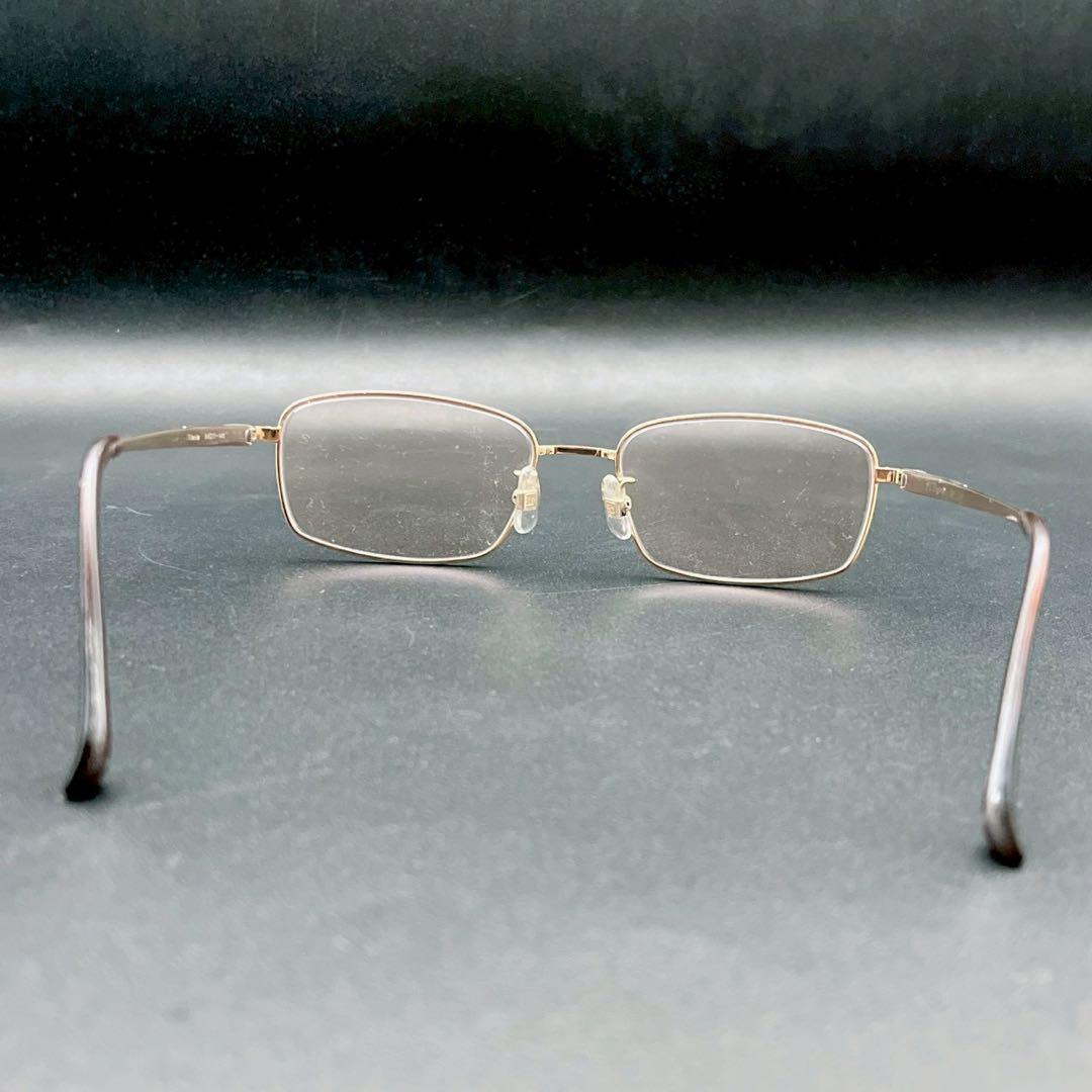 小物 S.T. Dupont sunglasses archive eyewear