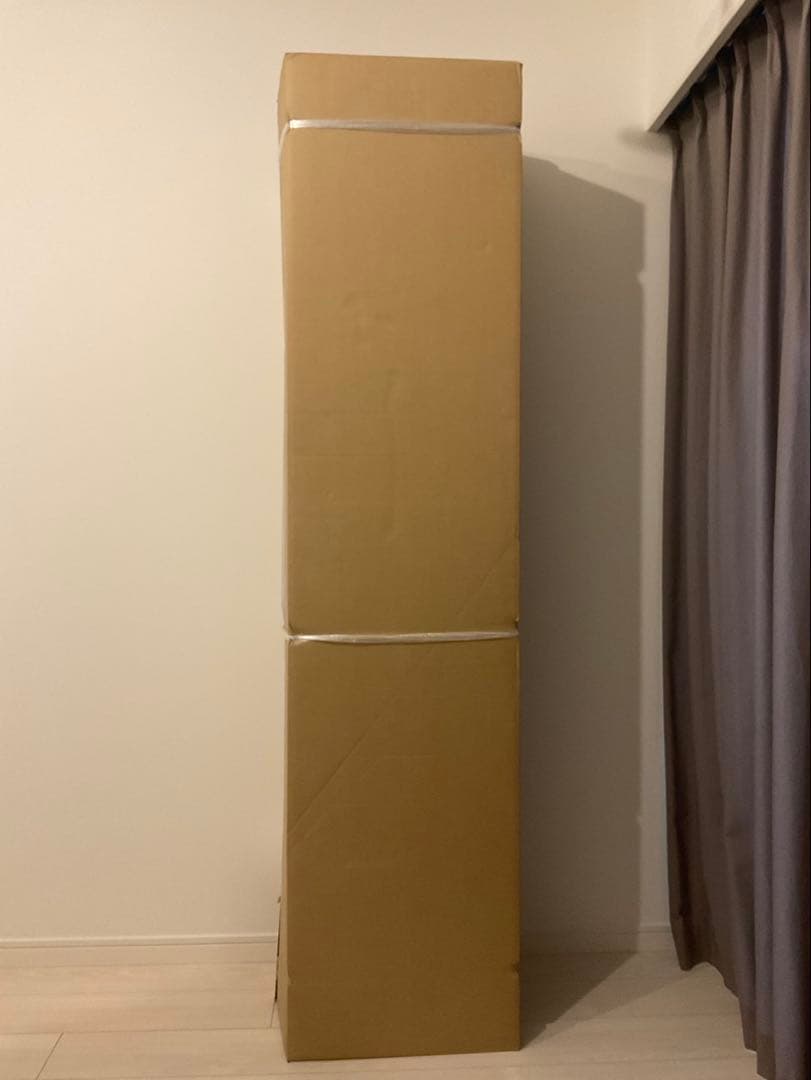 [新品25%off] Lowya デロンテ TVボード 180cm ウォルナット