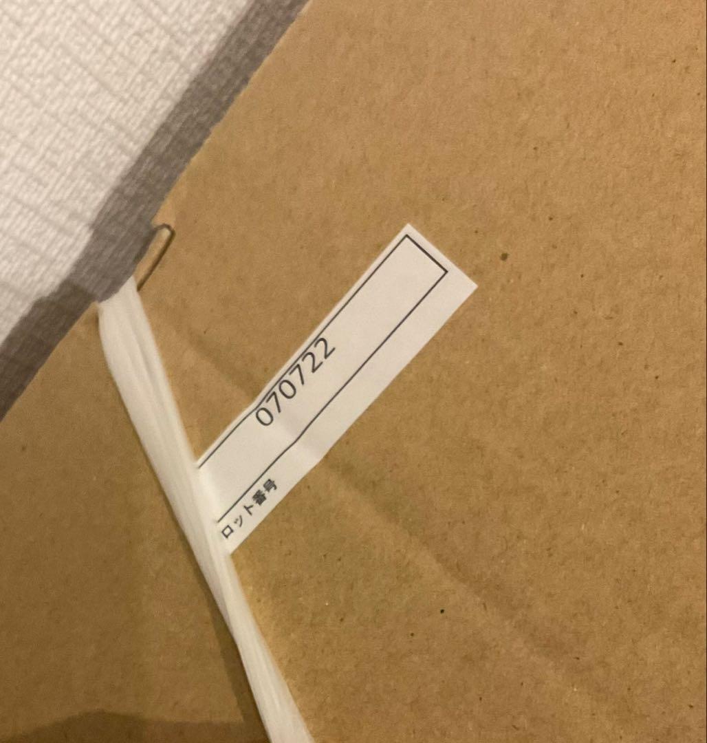 [新品25%off] Lowya デロンテ TVボード 180cm ウォルナット