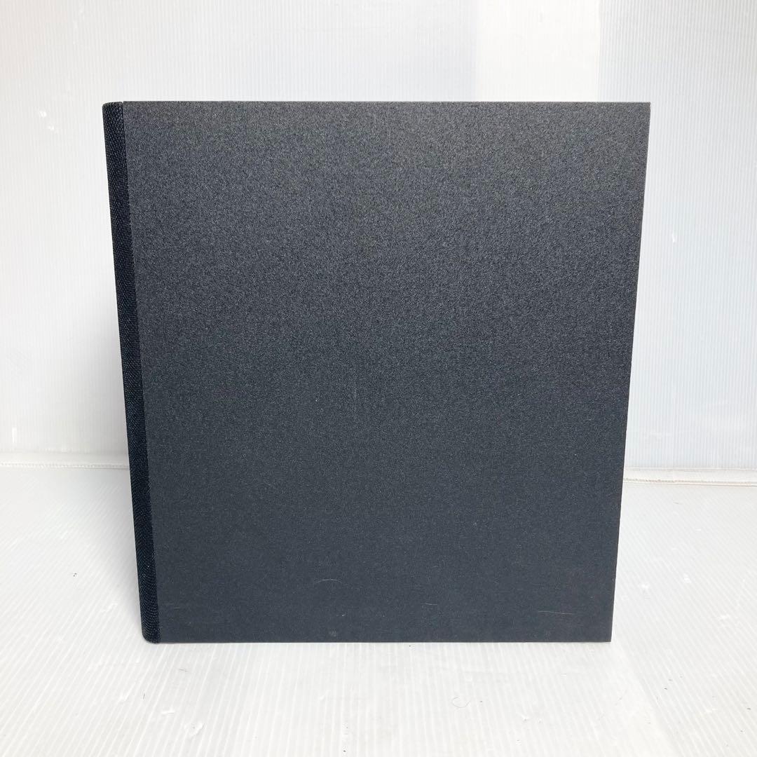 極美品 DENON サウンドバー ワイヤレスサブウーファー DHT-S316K