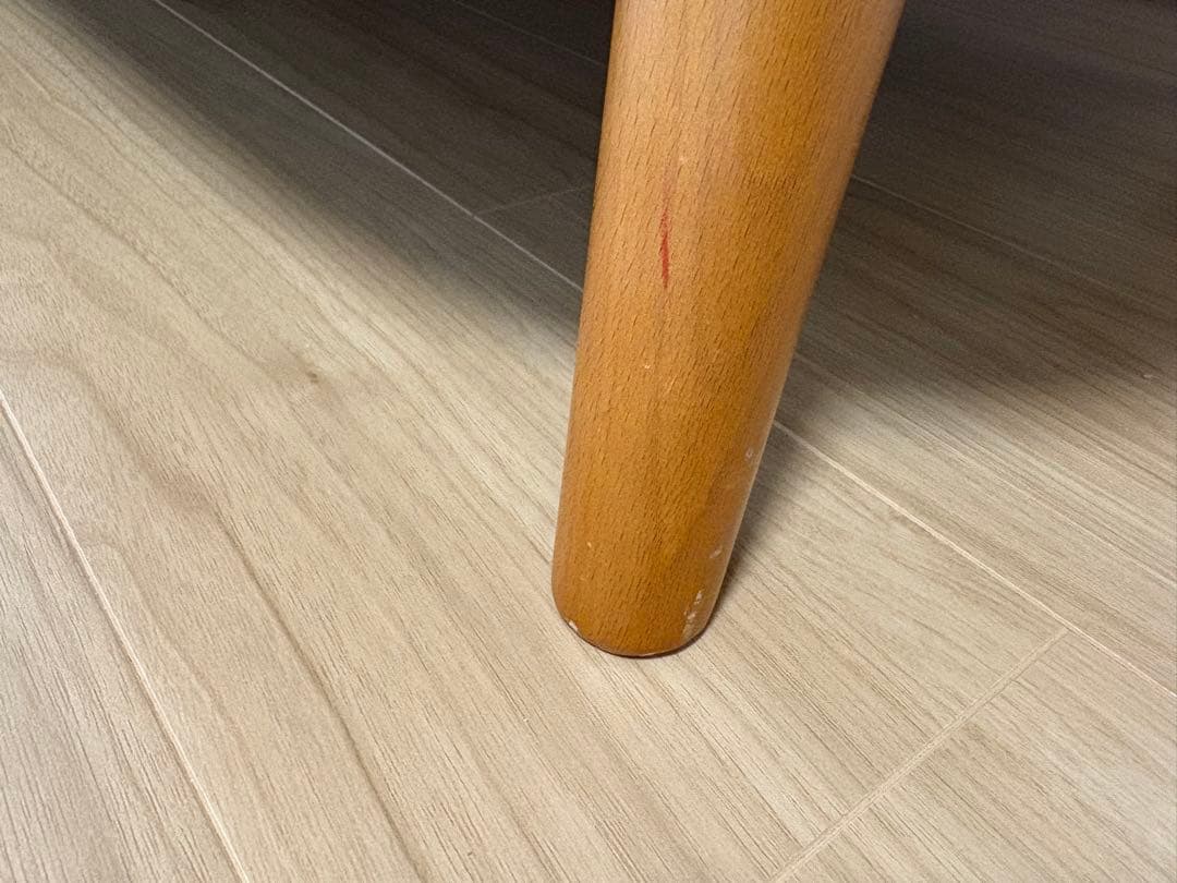 まさる2号unico / ソフィ 2人掛けソファGMHK538