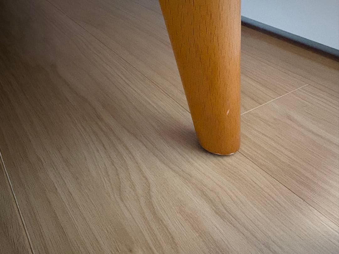 まさる2号unico / ソフィ 2人掛けソファGMHK538