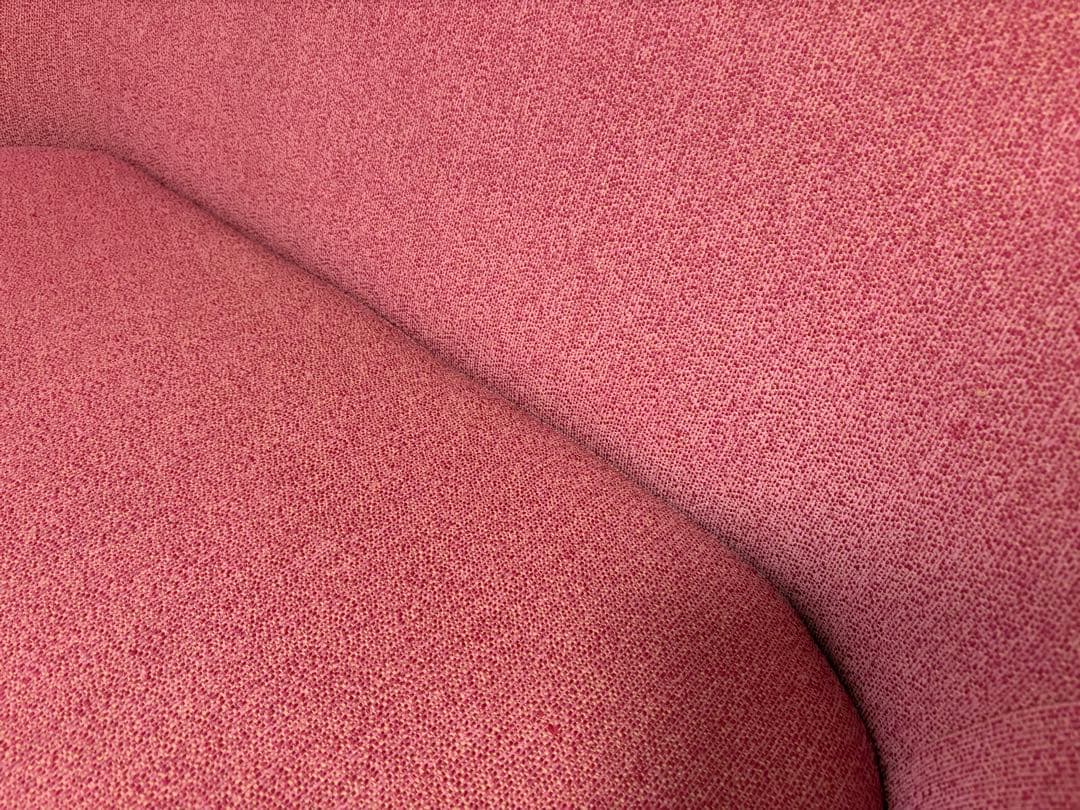 まさる2号unico / ソフィ 2人掛けソファGMHK538