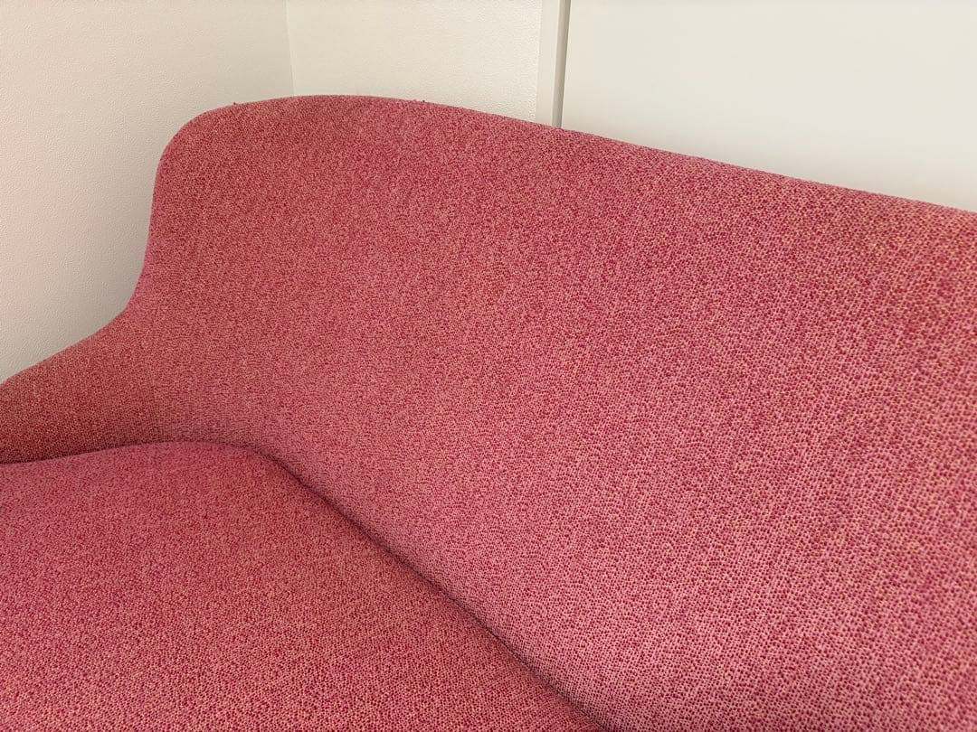 まさる2号unico / ソフィ 2人掛けソファGMHK538