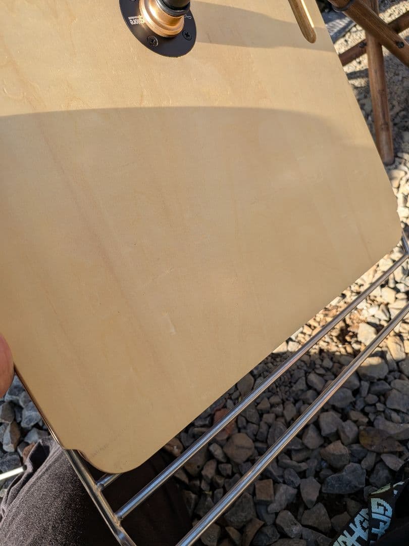 The Arth パレ男 生刷り グラインドロッヂ 38パレット ざぁーす