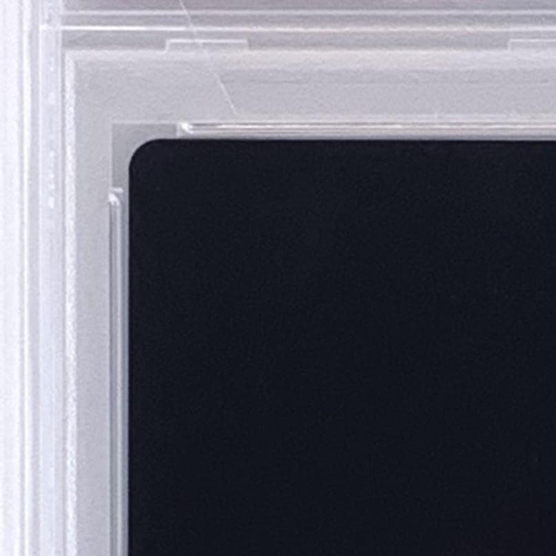 【PSA10】　22-075H　イデア