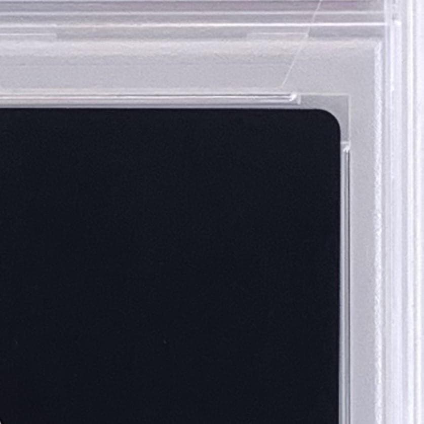 【PSA10】　22-075H　イデア