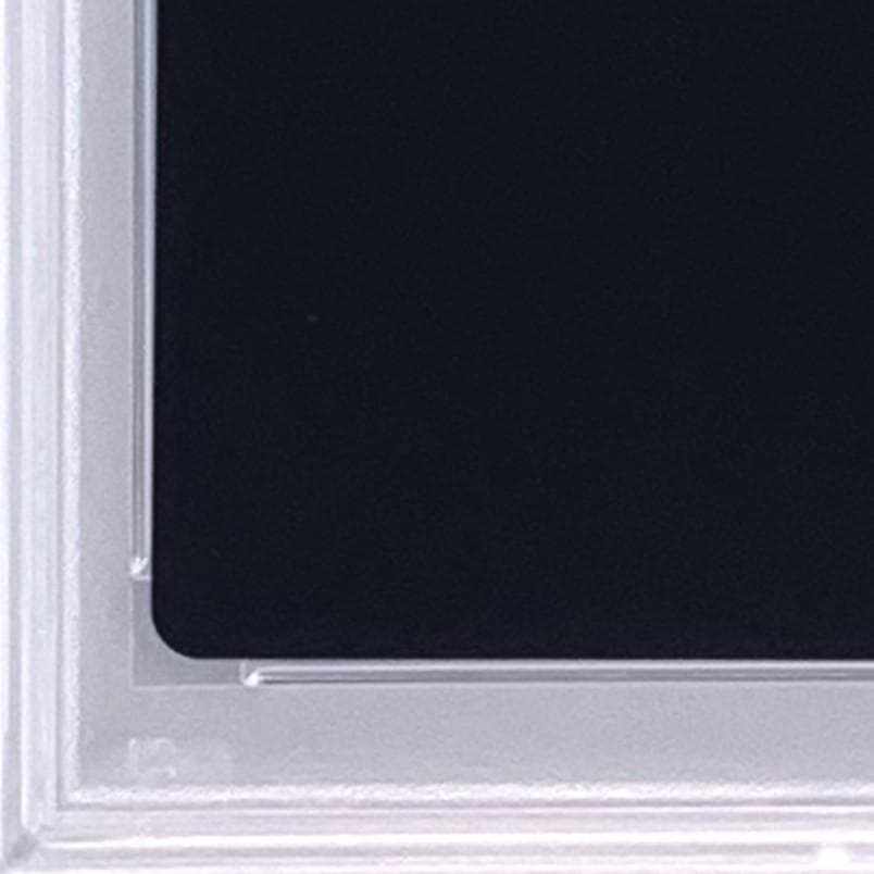 【PSA10】　22-075H　イデア