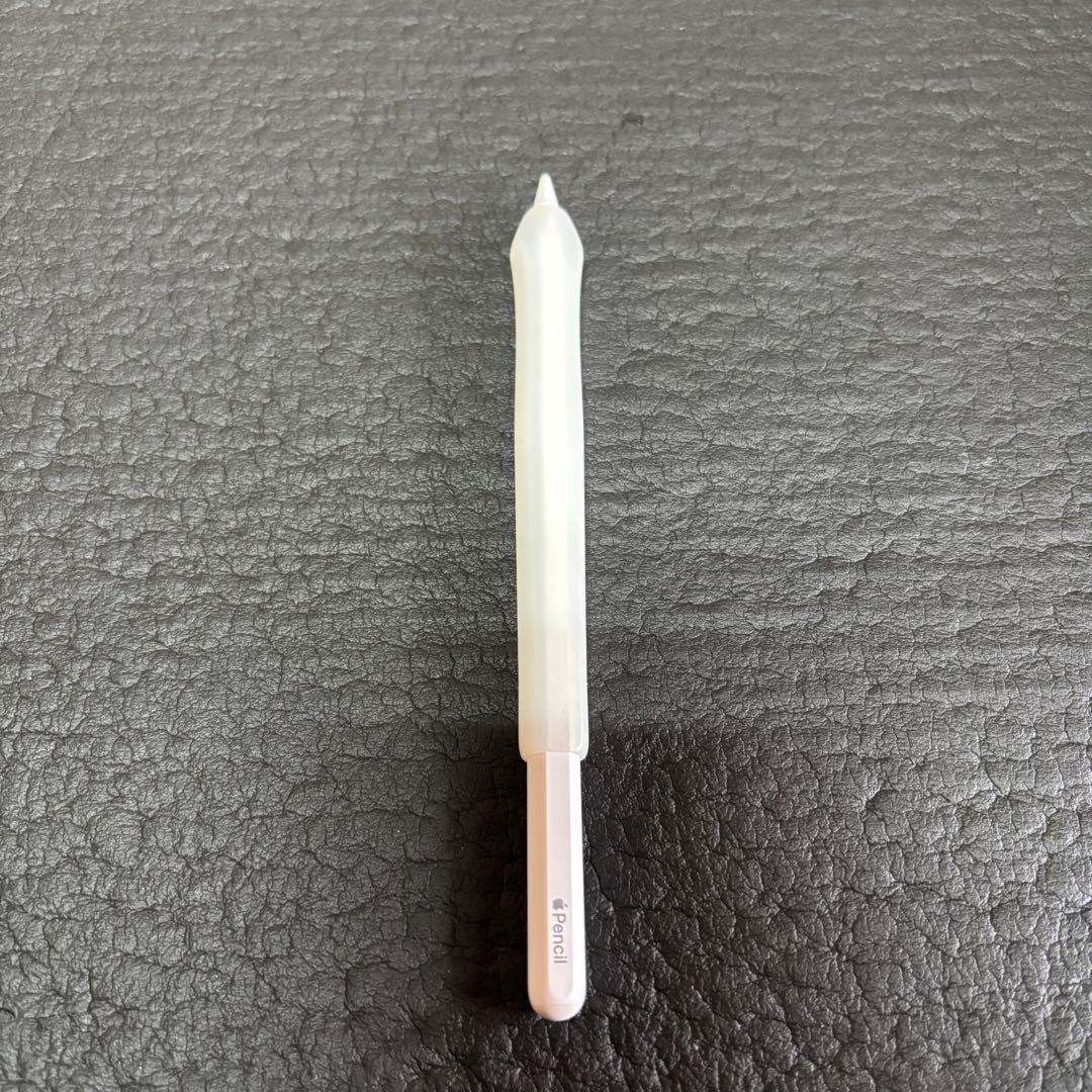 iPadmini第6世代+周辺機材