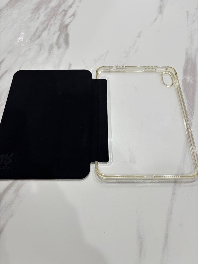 本日限定値下げ！iPad mini6 第6世代　スターライト　64gbWi-Fi