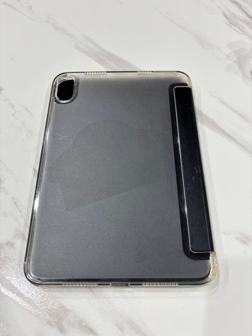 本日限定値下げ！iPad mini6 第6世代　スターライト　64gbWi-Fi