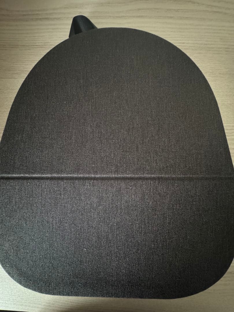 ソニーSONY WH-1000XM5