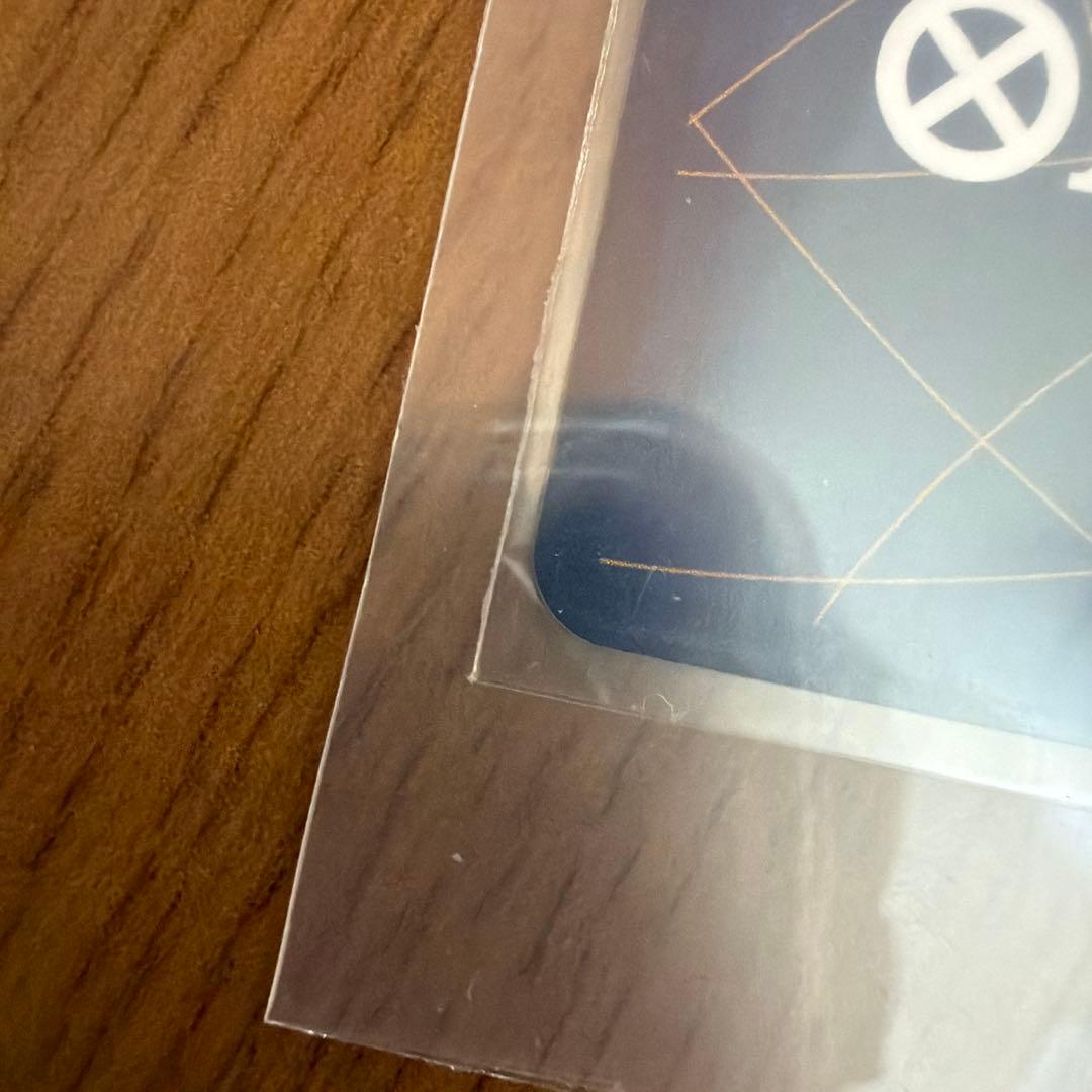 【美品】ナミ R スーパーパラレル(コミパラ) OP01-016