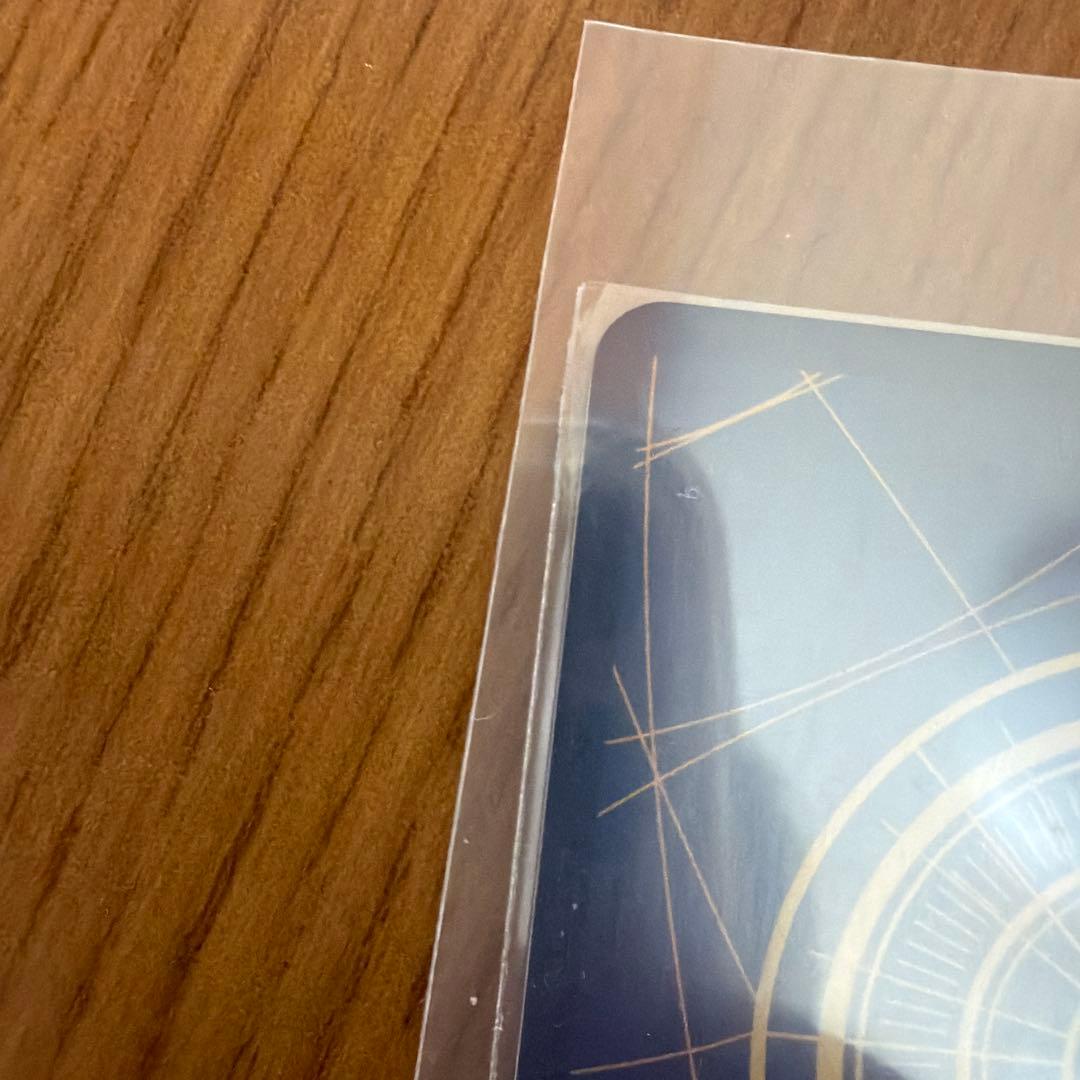 【美品】ナミ R スーパーパラレル(コミパラ) OP01-016