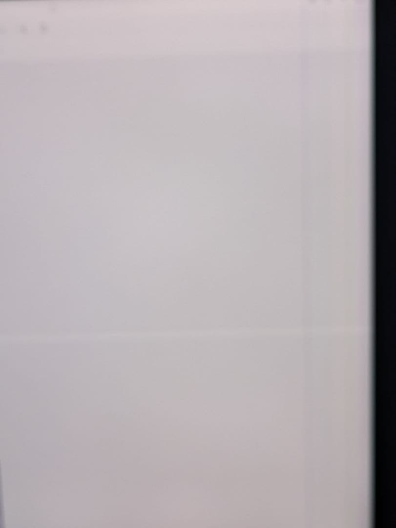 iMac Ratina5k 27inch 2020（化粧箱付き）