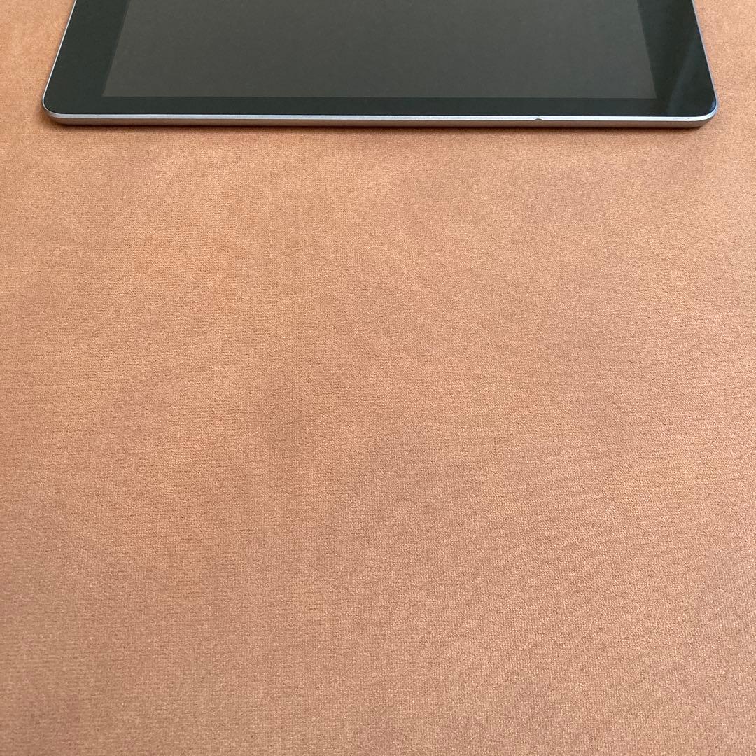 100【早い者勝ち】電池最良好☆iPad6 第6世代 32GB WIFIモデル☆