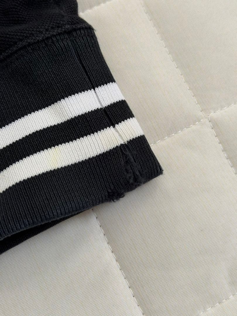 ポロ　ラルフローレン　トラックジャケット　ジャージ　トップス