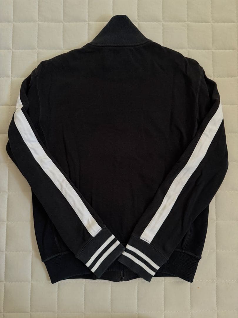 ポロ　ラルフローレン　トラックジャケット　ジャージ　トップス