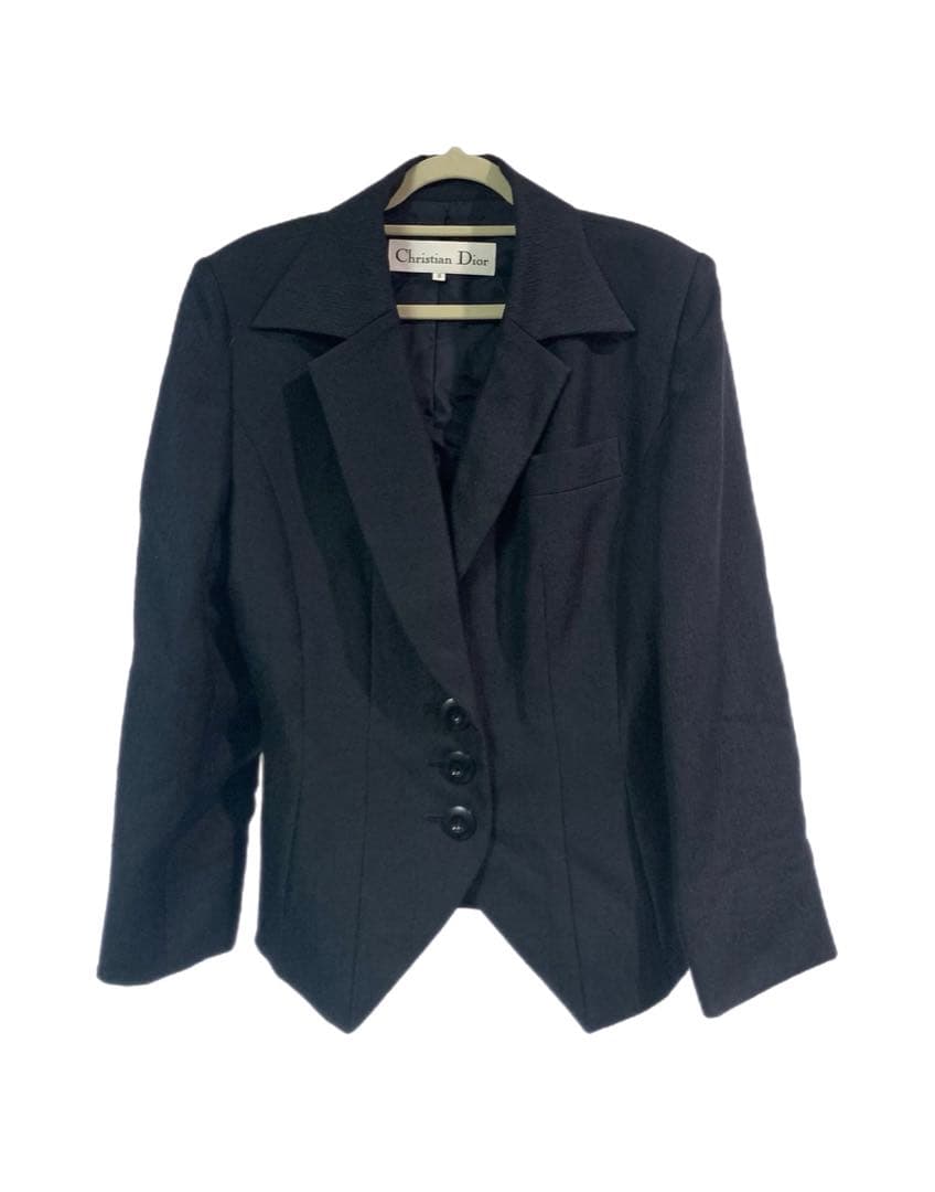 かおり(商品ID重要、同梱不可)