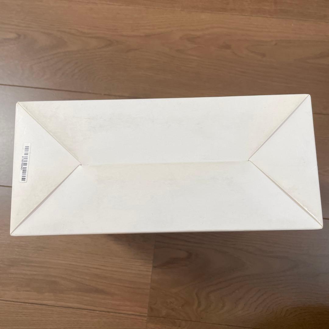 新品未開封audio-technica ATH-AR5BT RDヘッドホン