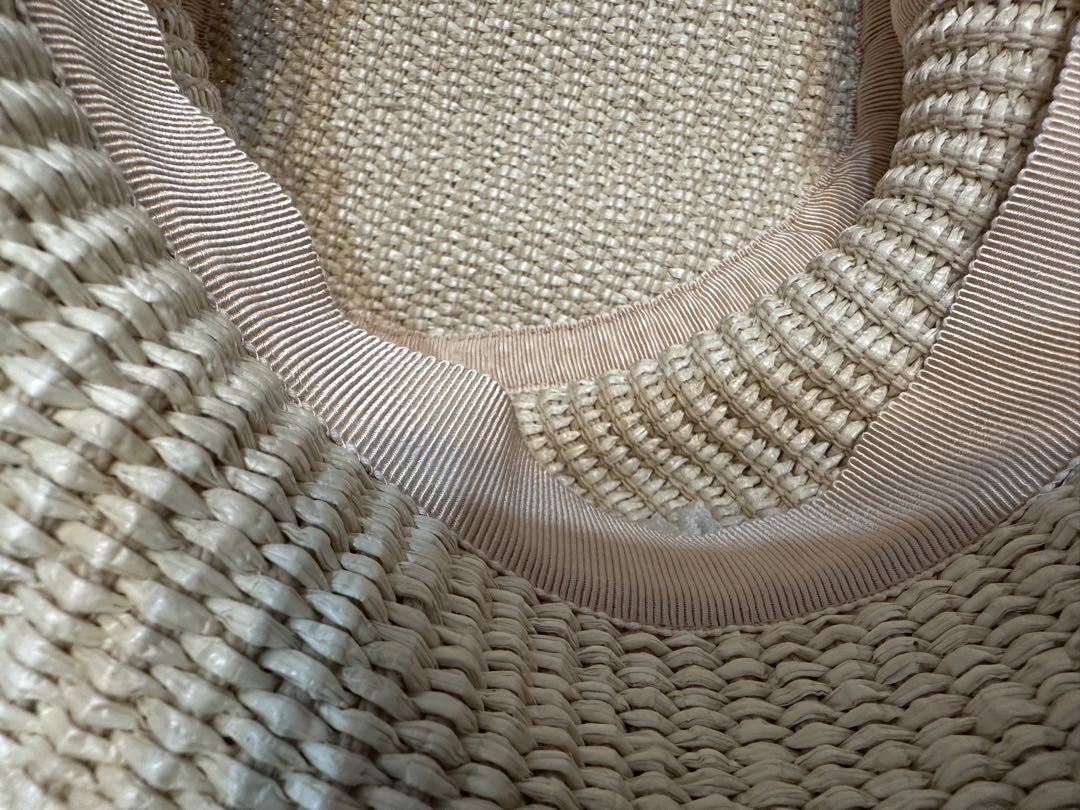 【購入レシート有】マルニ　帽子