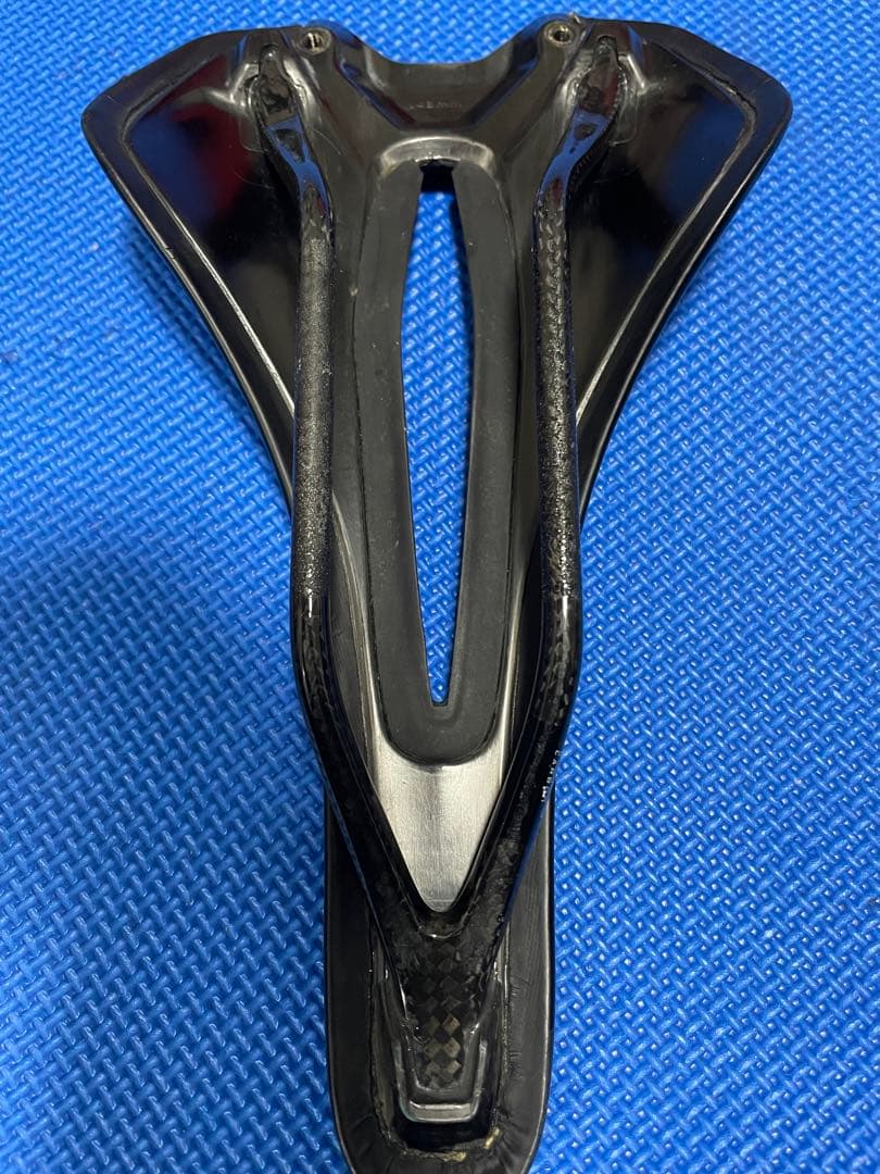 パーツ S-WORKS ROMIN EVO 143