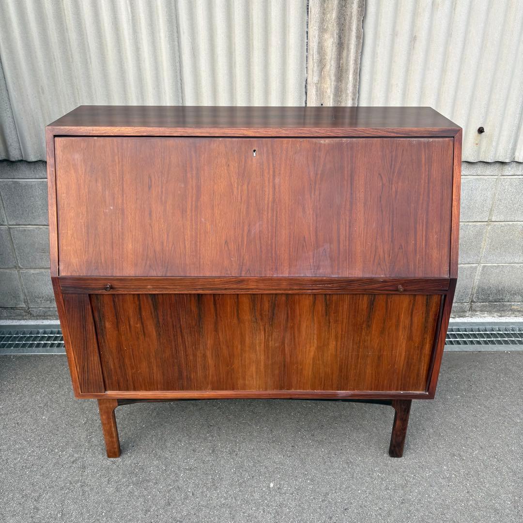 Bernhard Pedersen & Søn ヴィンテージ家具