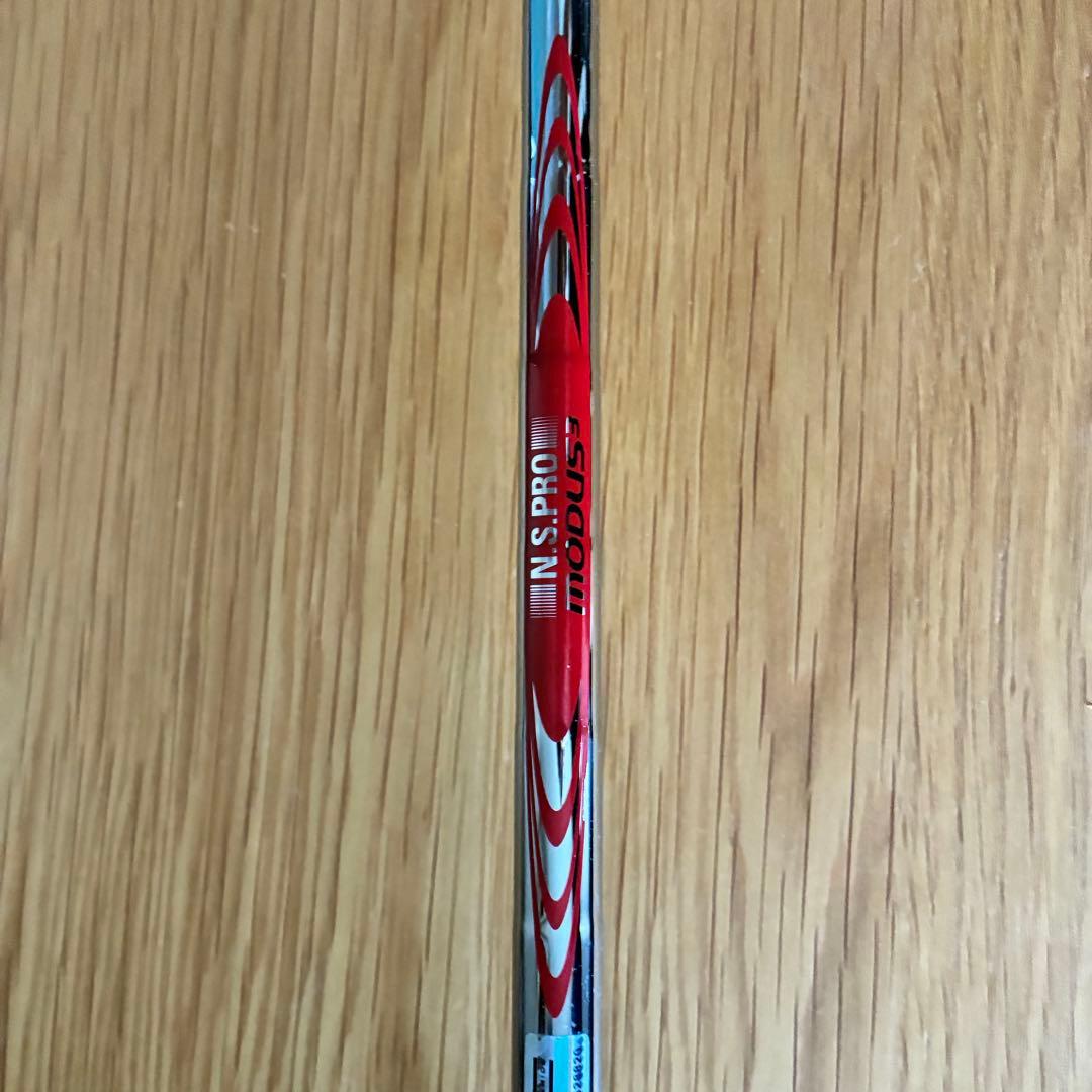 ONOFF ウェッジ FROG'S LEAP-II 58度 フロッグスリープ