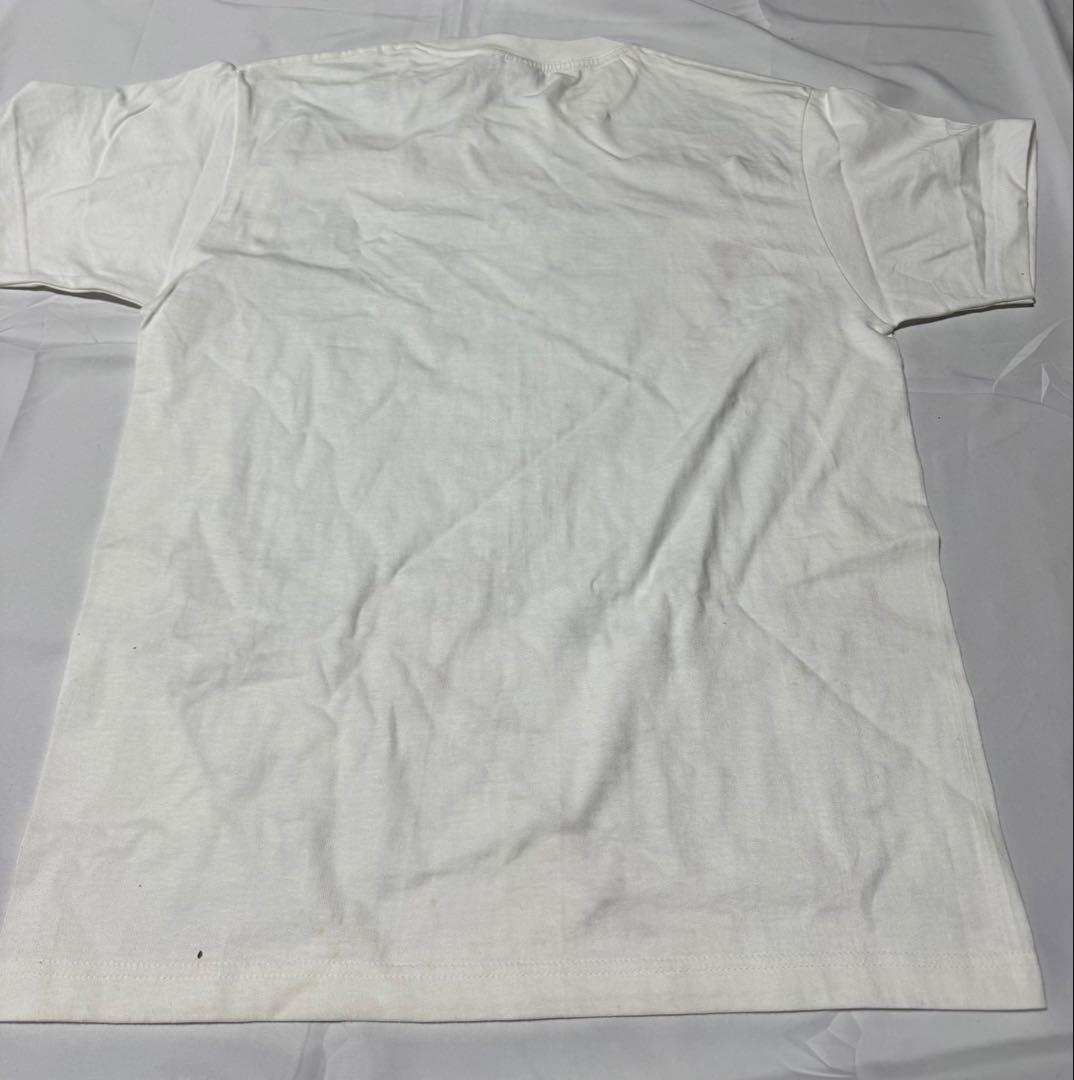 平松伸二先生　直筆サイン入りTシャツ　限定品2 ジャンプ