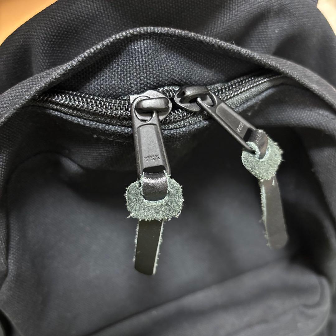 バッグ Supreme Canvas Backpack