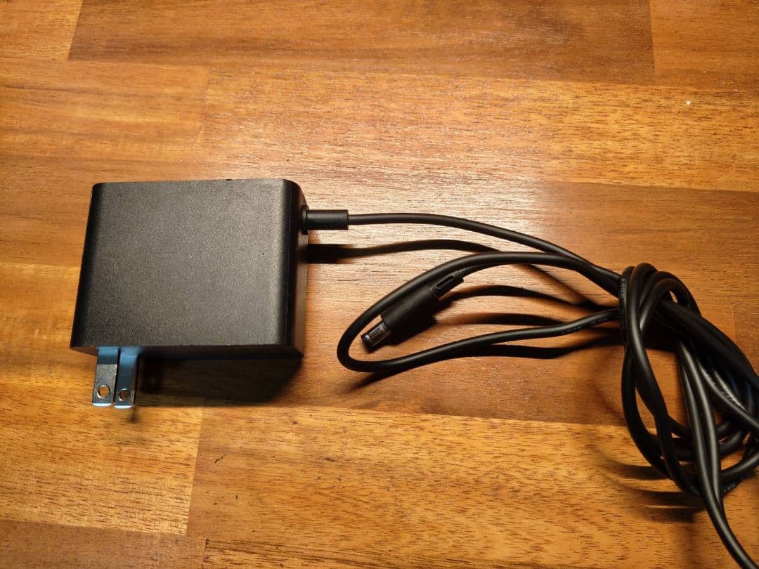 Xiaomi モニター A24i 本体