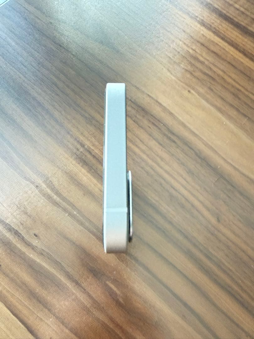 【美品】iphone 12 mini 64GB(ケース付き)