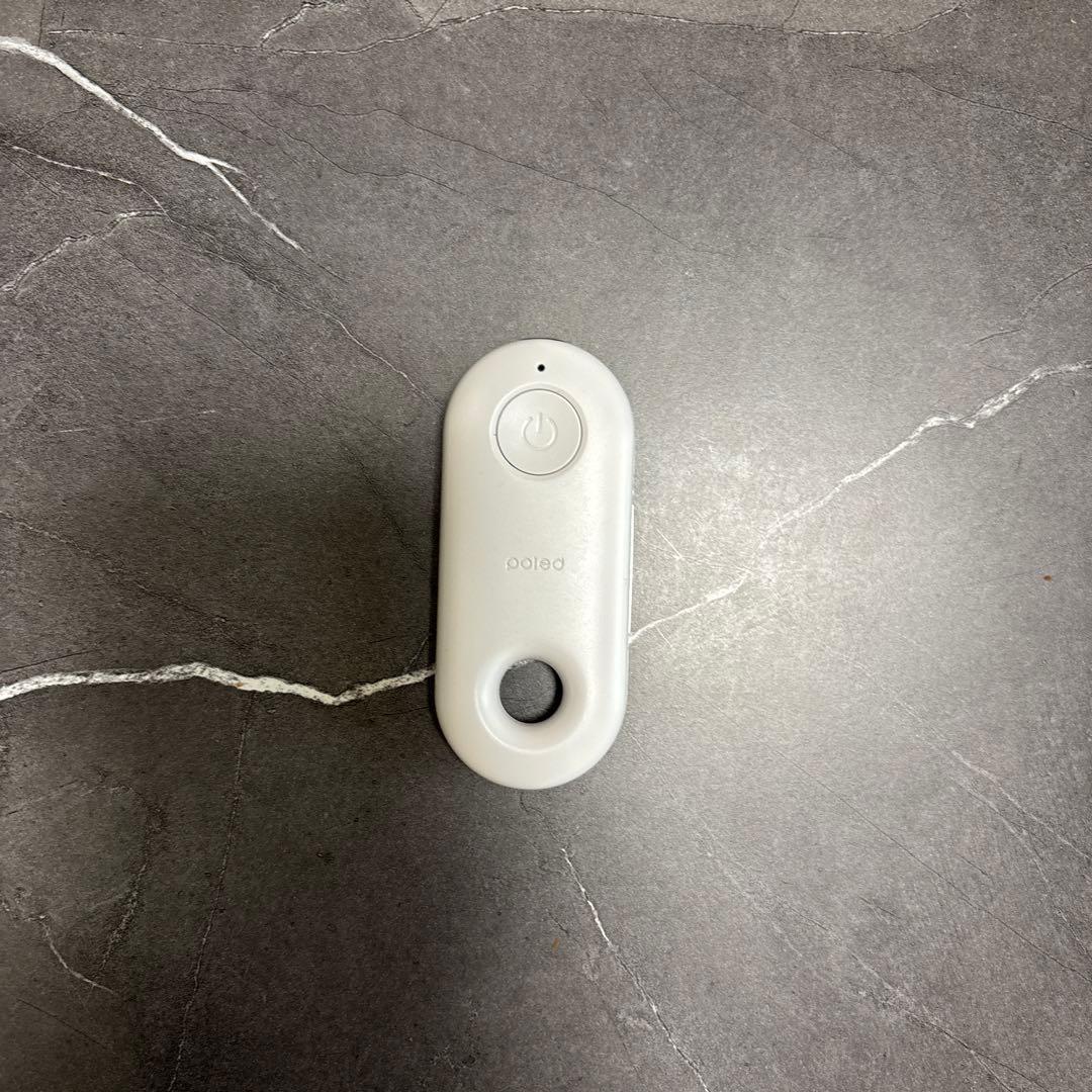 Airluv エアラブ4＋OREO