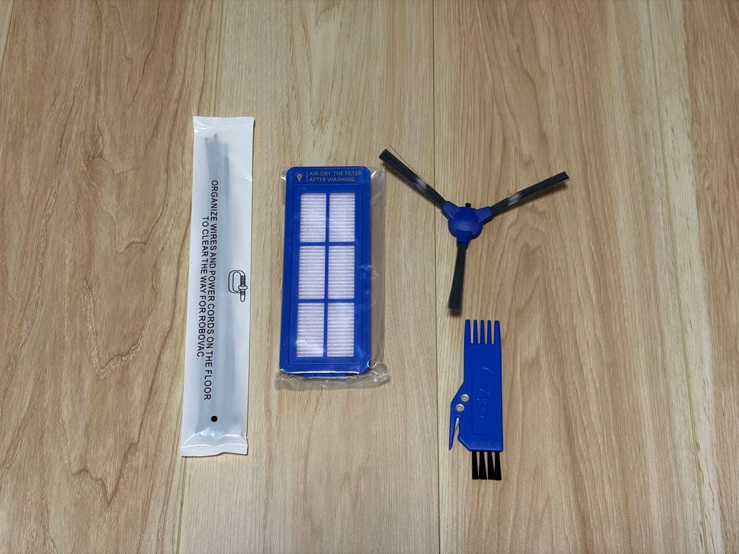 【リコール対象外】Anker Eufy RoboVac G30 ロボット掃除機